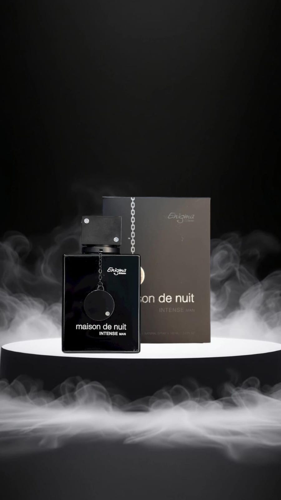 WhatsApp Image 2025-11-11 at 11.34.30 (1)